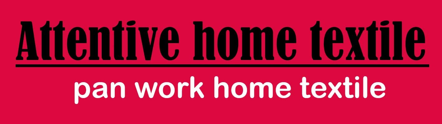 attentivehometextile