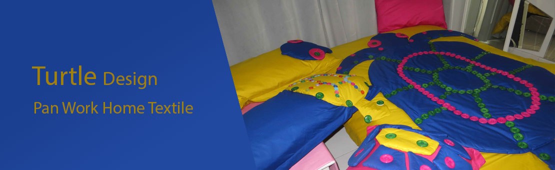 این محصول کاملاً جدید و می‌توان گفت بی‌نظیر است، ۸۰٪ آن با دست تولید شده و هر مجموعه تولید شده منحصر به فرد است